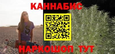 МДМА Коммунар